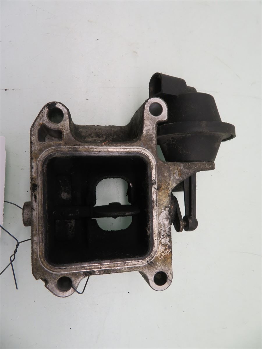 EGR Styreventil – bilde 1
