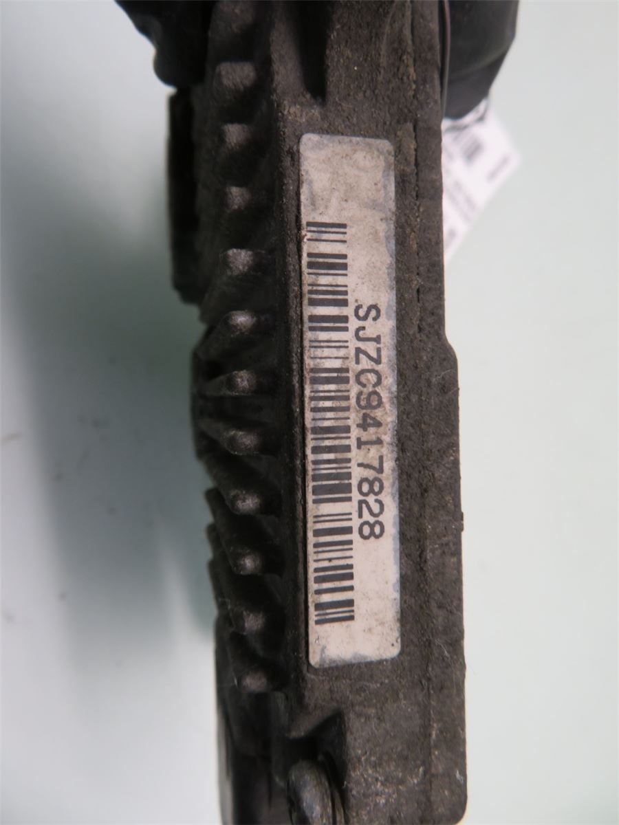 Styreenhet Gearkasse – bilde 3