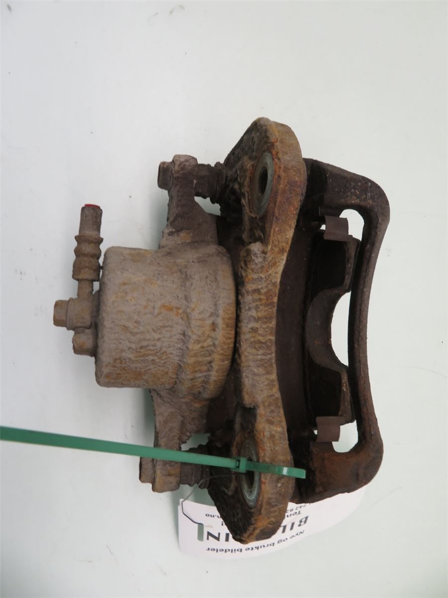 Bremsecaliper Foran Høyre – bilde 1