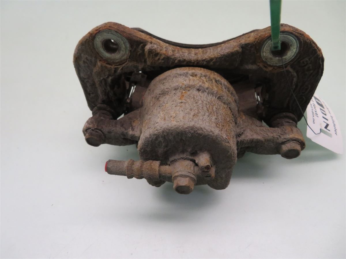Bremsecaliper Foran Høyre – bilde 2