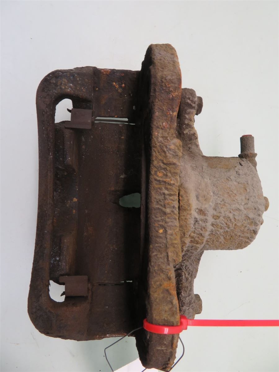 Bremsecaliper Foran Venstre – bilde 1