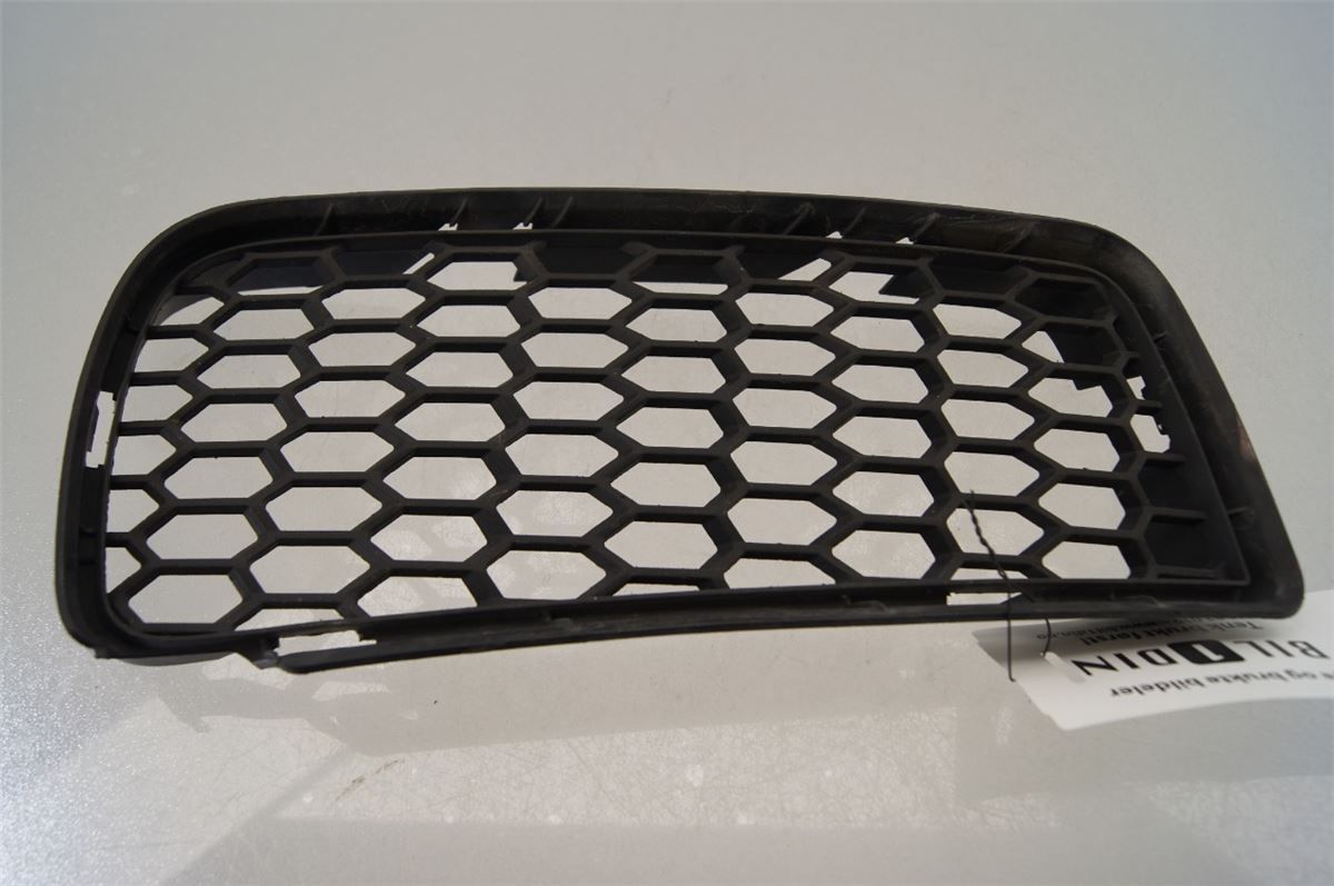 Grilldel Venstre – bilde 1