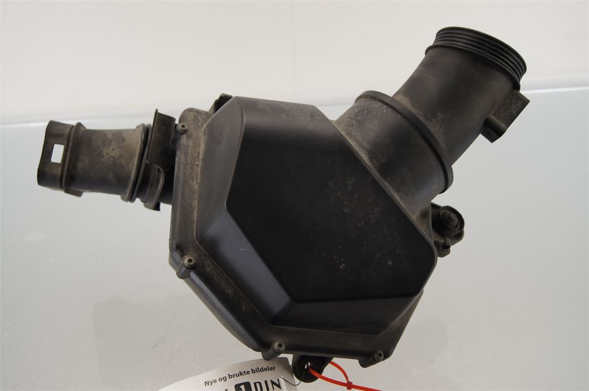Luftfilter Boks – bilde 3
