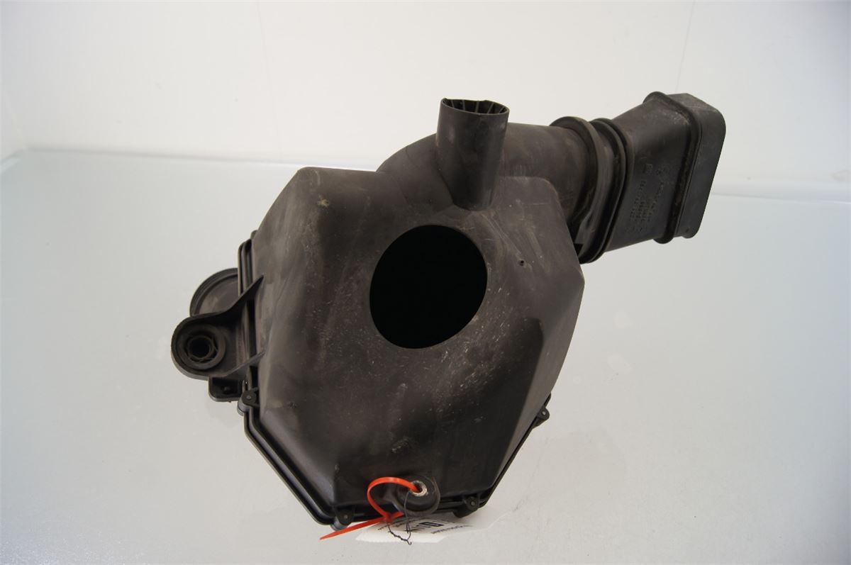 Luftfilter Boks – bilde 4