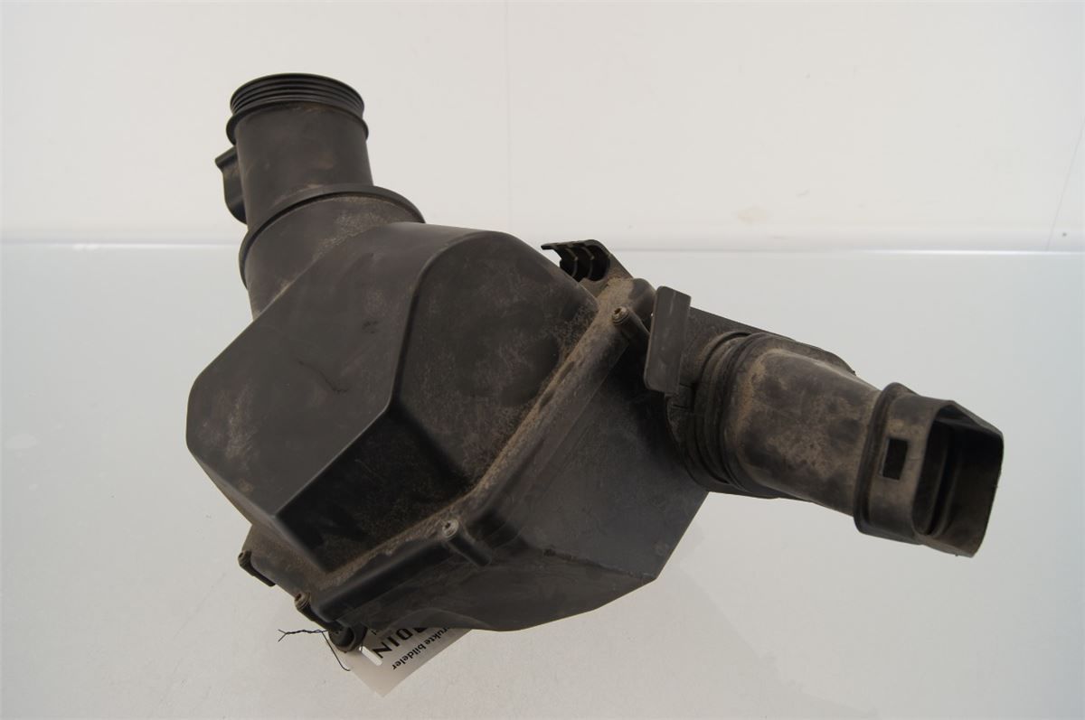 Luftfilter Boks – bilde 3