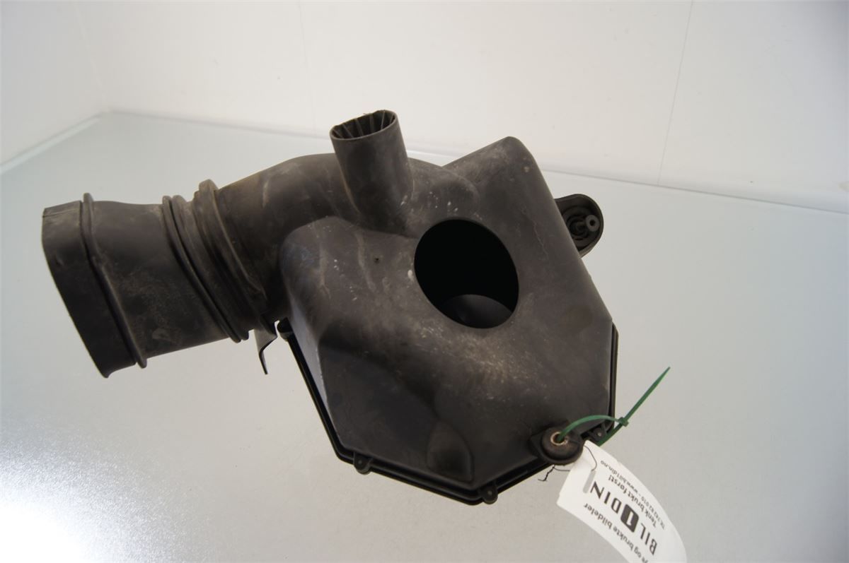 Luftfilter Boks – bilde 4