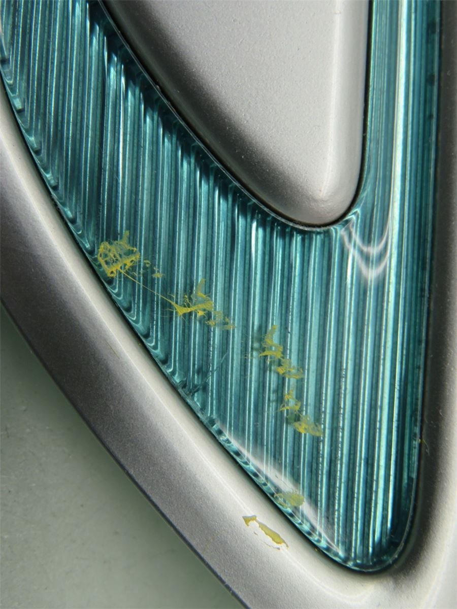 Emblem – bilde 4