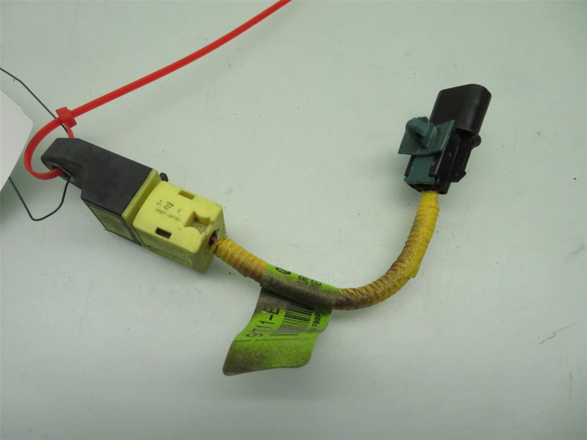 Airbag Frontsensor Venstre – bilde 1