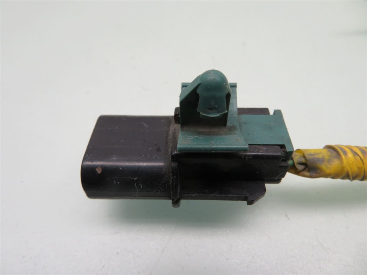 Airbag Frontsensor Høyre – bilde 3