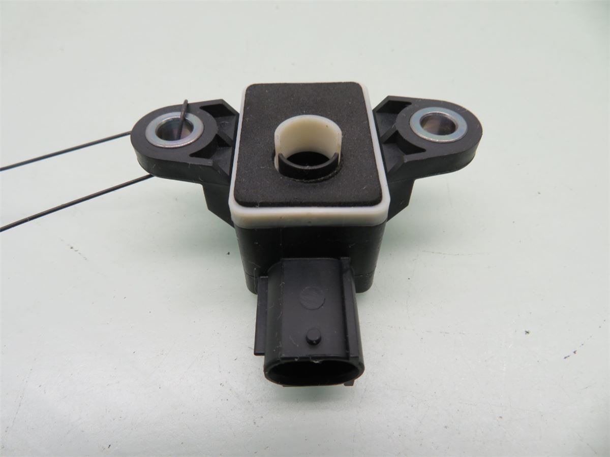 Airbag Frontsensor Venstre – bilde 1