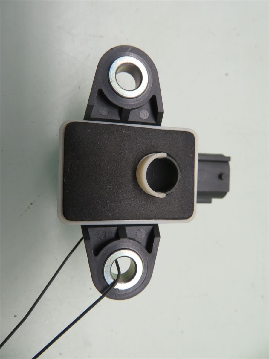Airbag Frontsensor Høyre – bilde 1