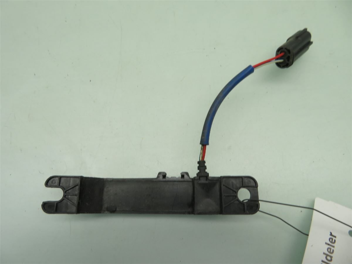 Antenn Elektrisk – bilde 2