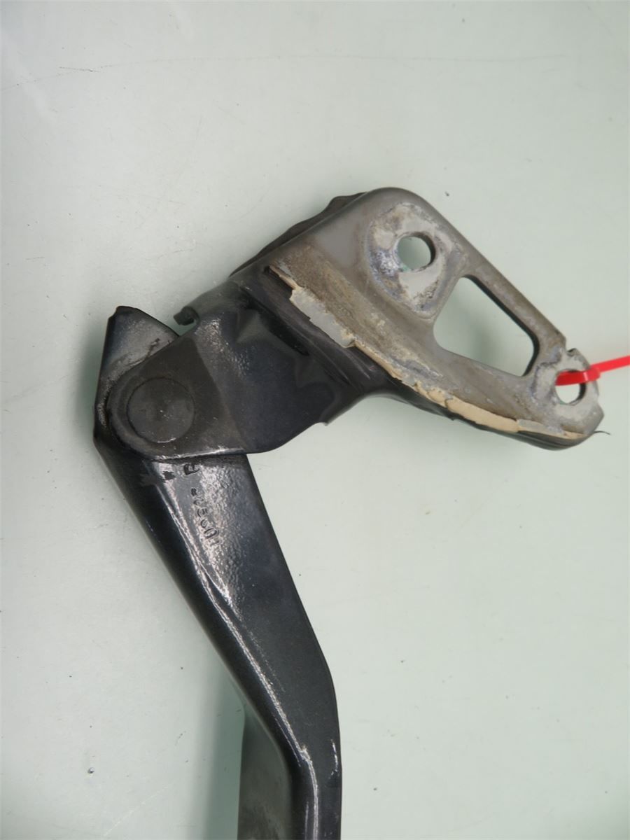 Panser Hengsel / Hengsler – bilde 2