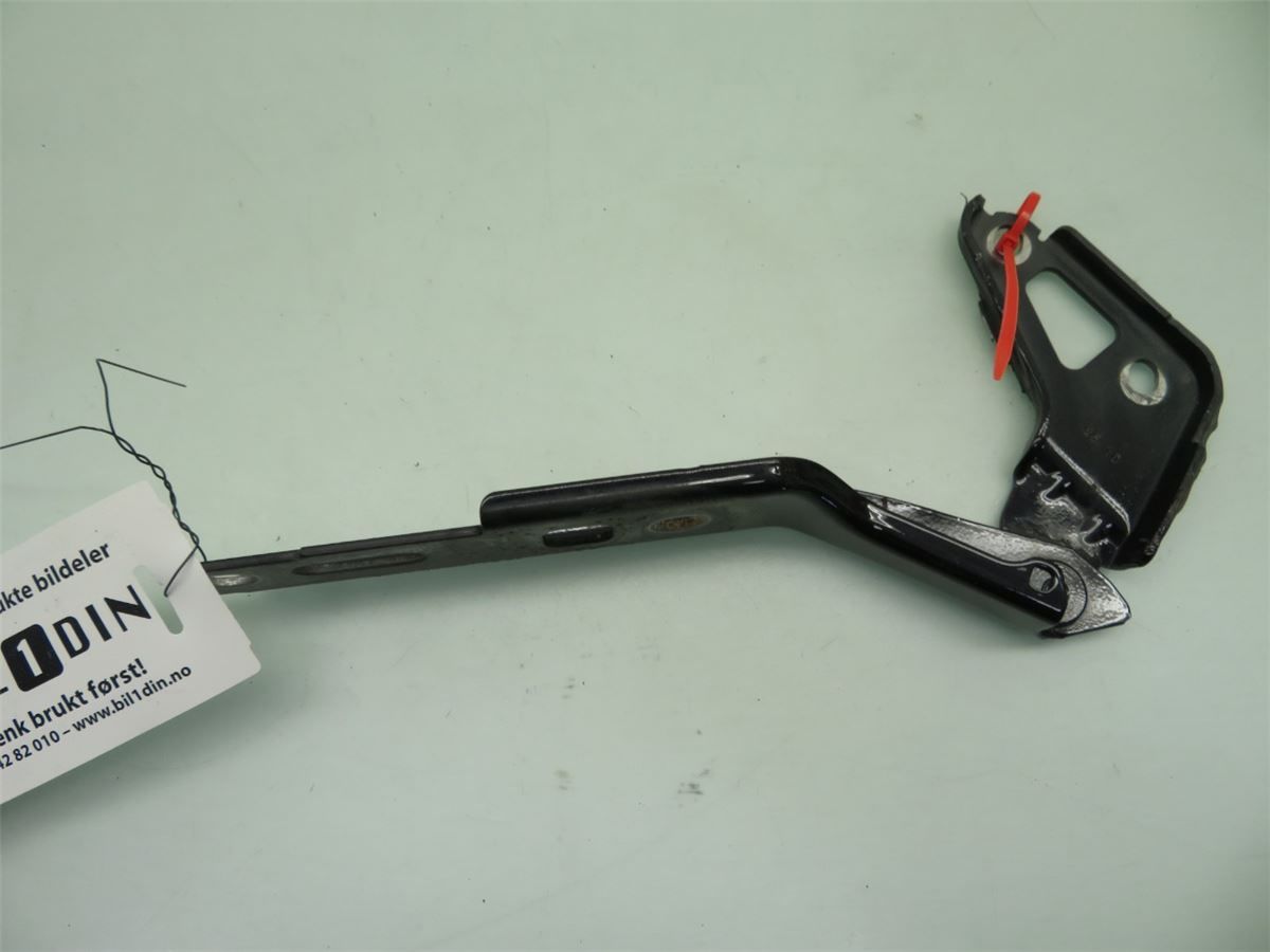 Panser Hengsel / Hengsler – bilde 4