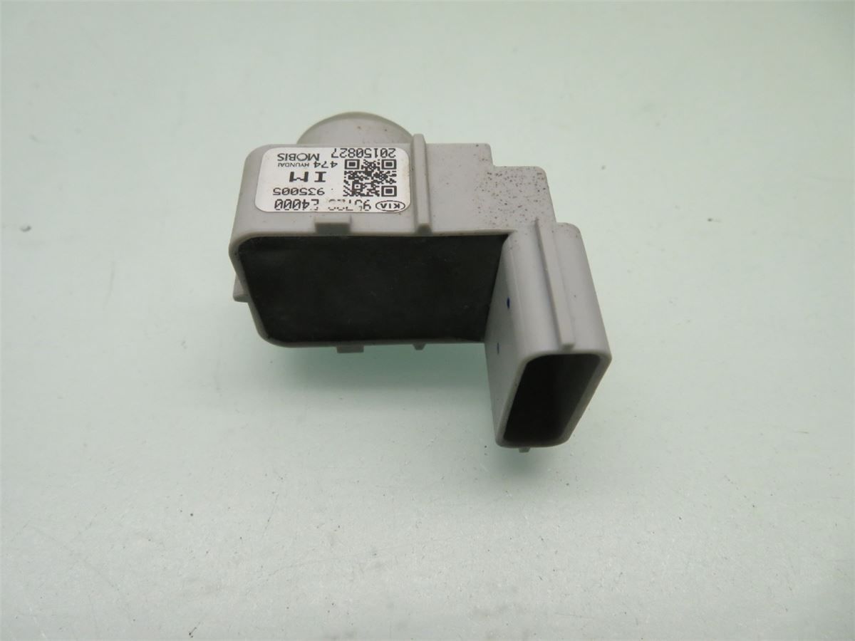 Sensor Ryggesensor – bilde 1