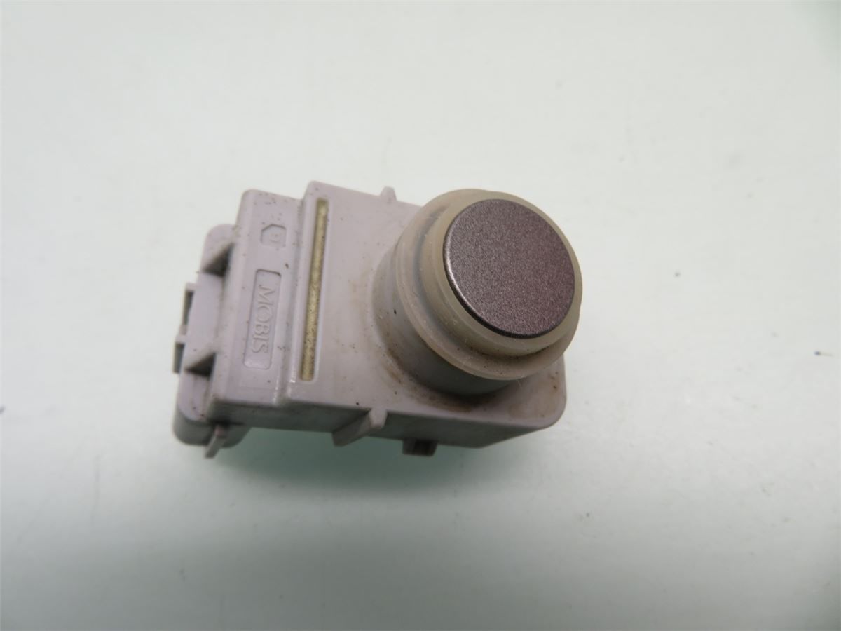 Sensor Ryggesensor – bilde 2