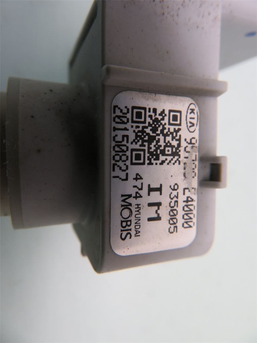Sensor Ryggesensor – bilde 3