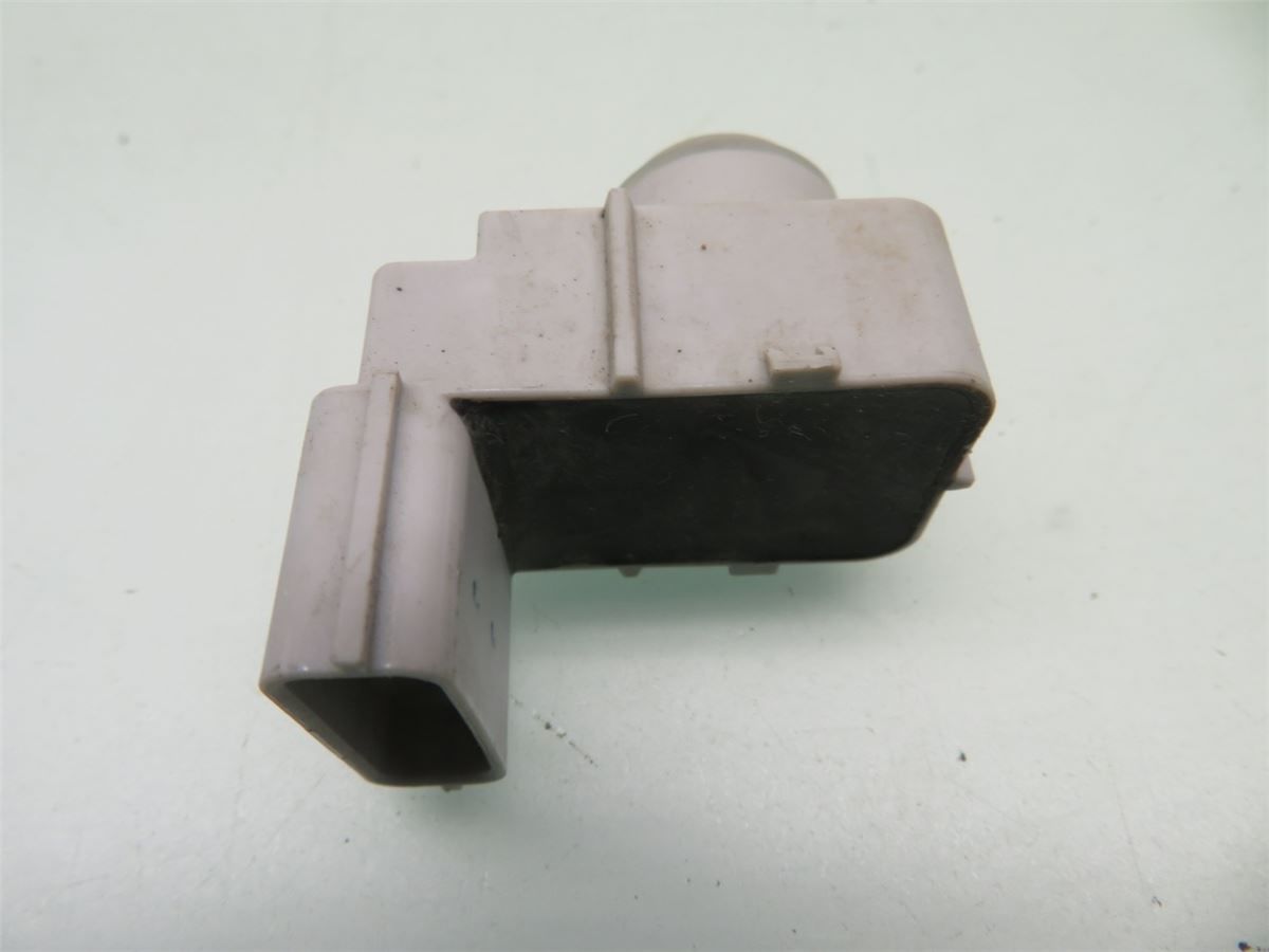 Sensor Ryggesensor – bilde 1