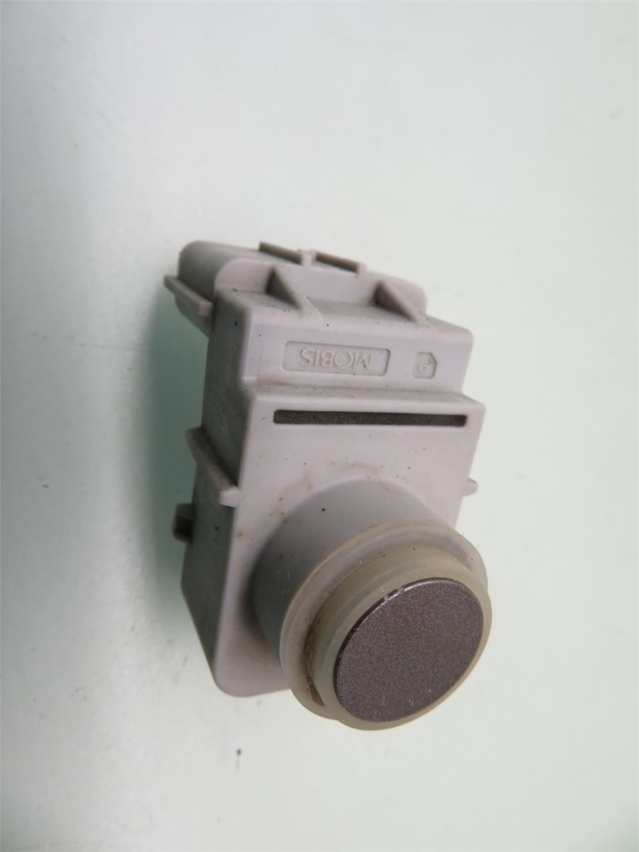 Sensor Ryggesensor – bilde 2