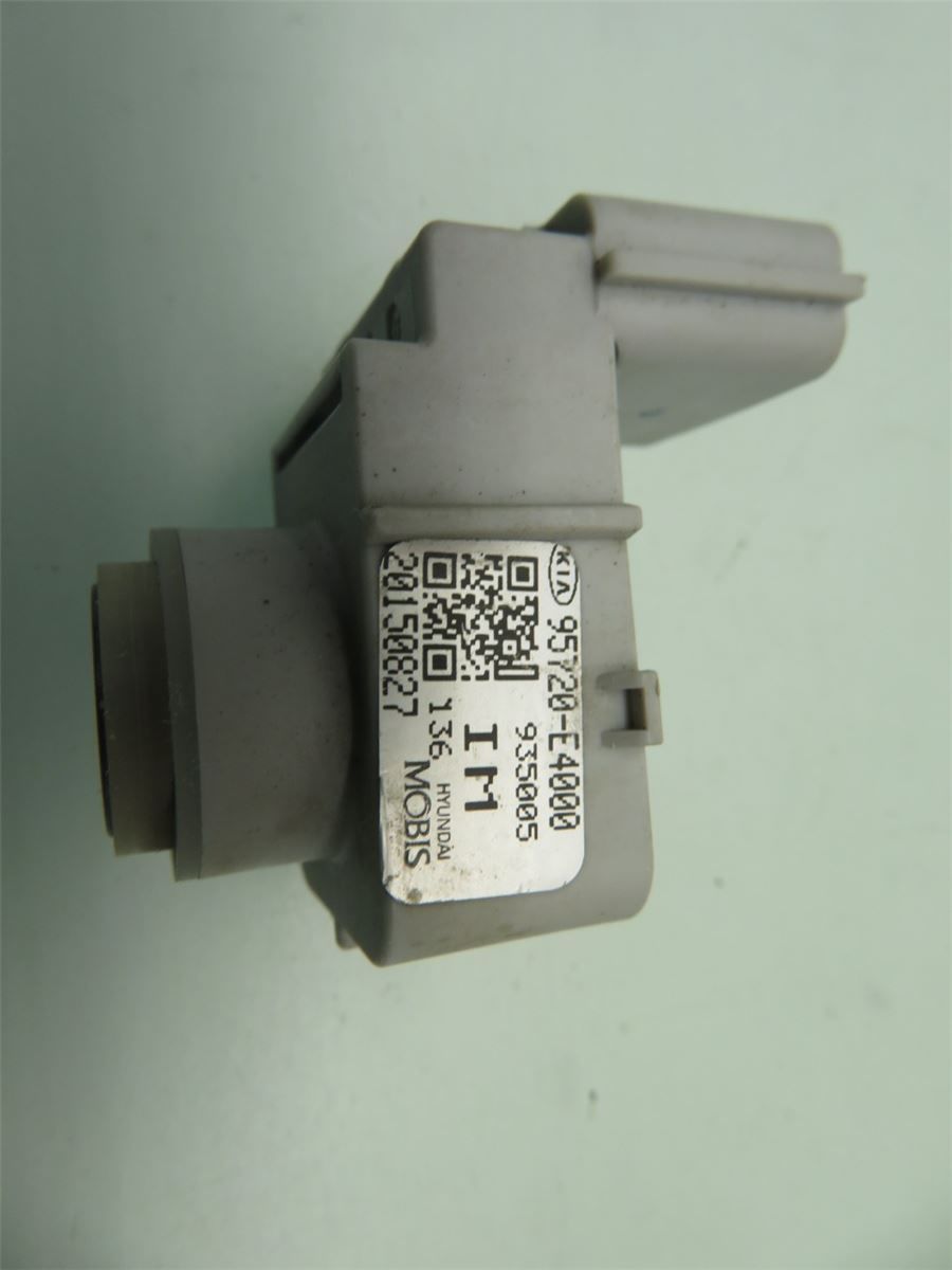 Sensor Ryggesensor – bilde 3