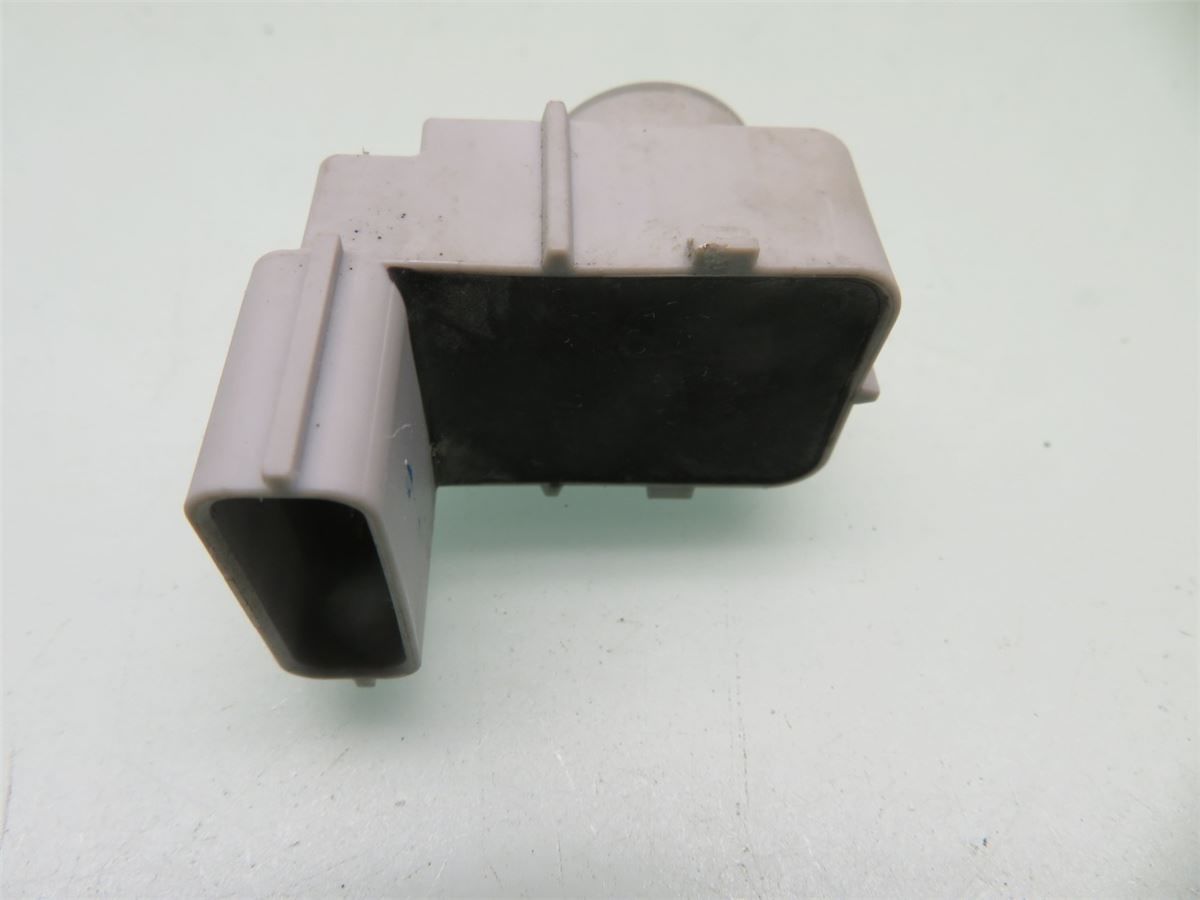 Sensor Ryggesensor – bilde 1