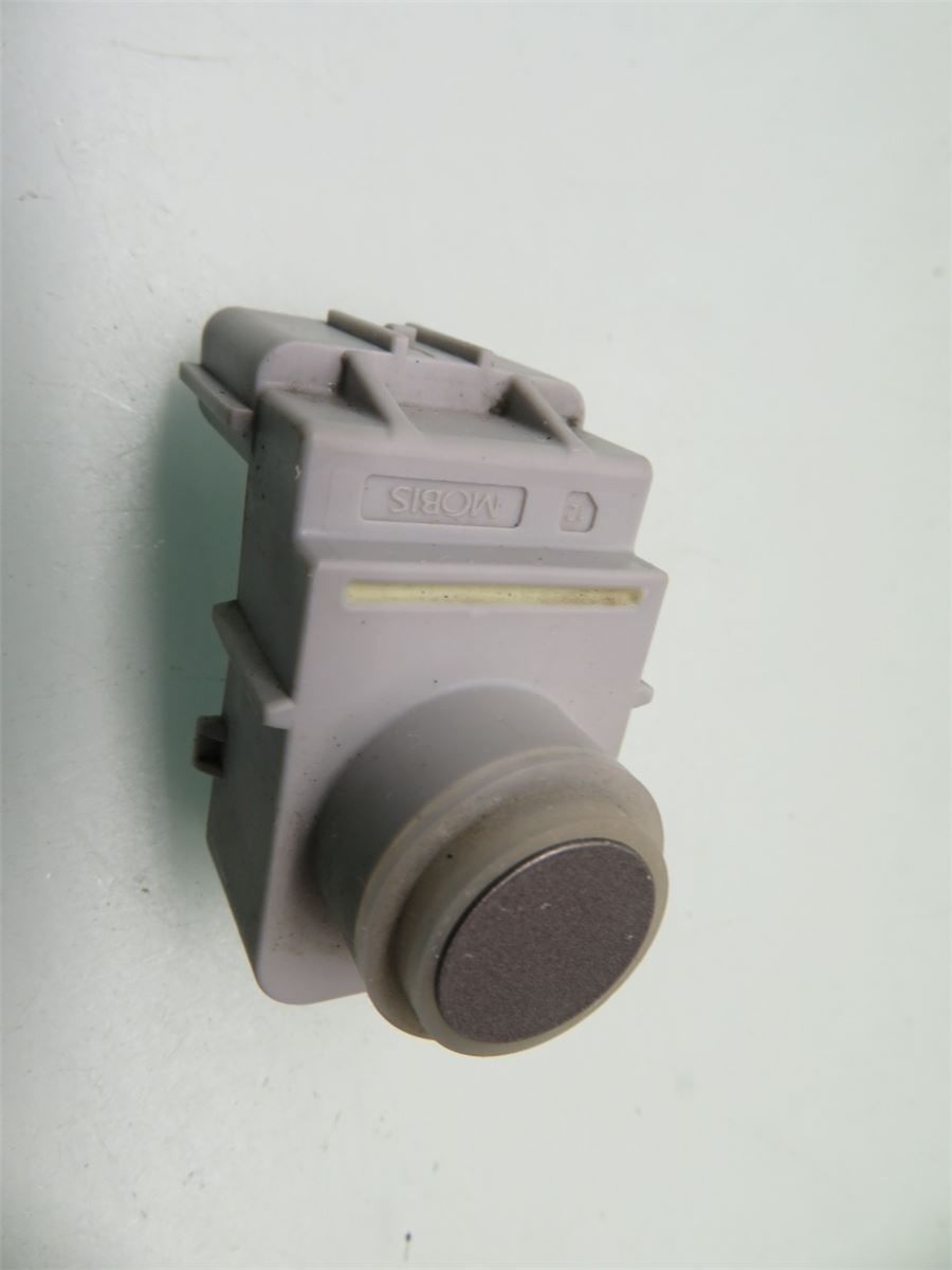 Sensor Ryggesensor – bilde 2