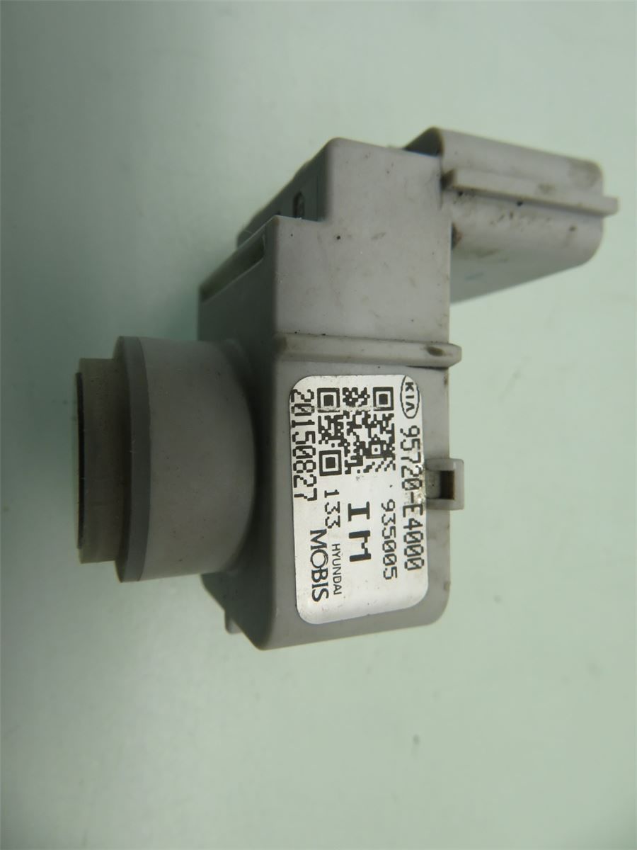 Sensor Ryggesensor – bilde 3