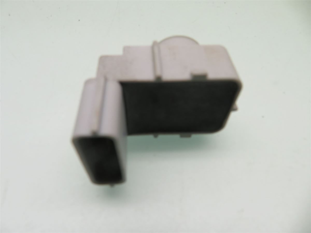 Sensor Ryggesensor – bilde 1