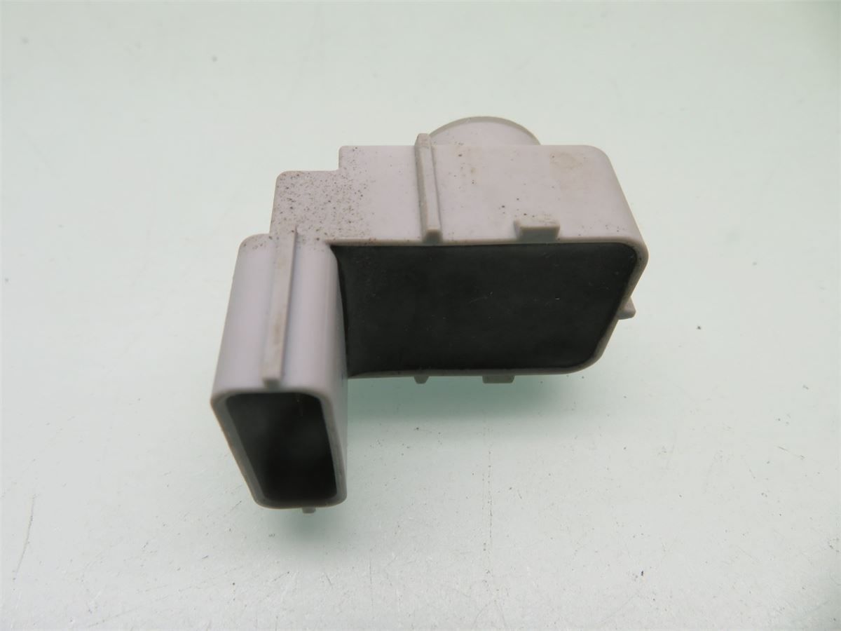 Sensor Ryggesensor – bilde 2