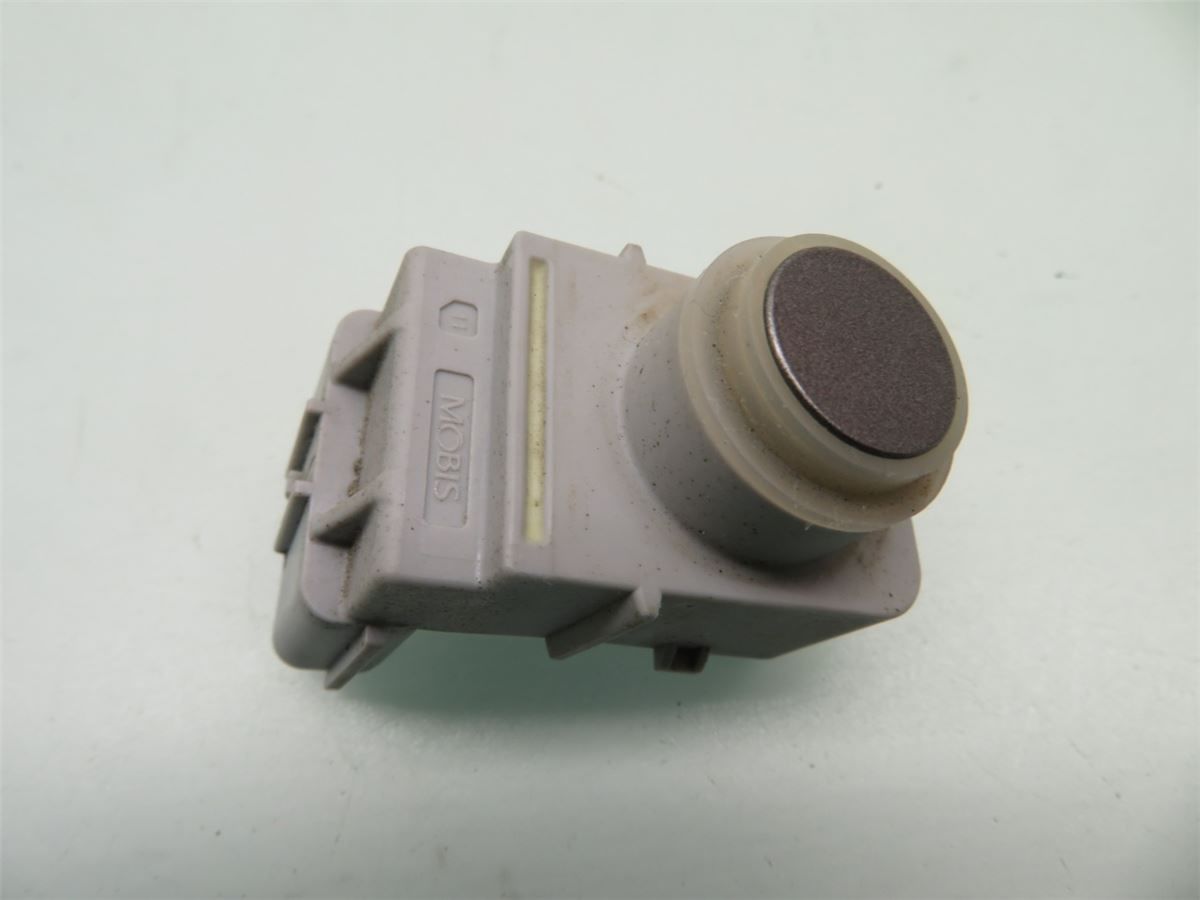 Sensor Ryggesensor – bilde 3