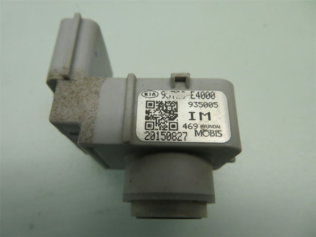 Sensor Ryggesensor – bilde 4