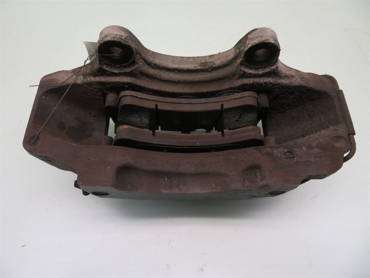 Bremsecaliper Foran Venstre – bilde 1