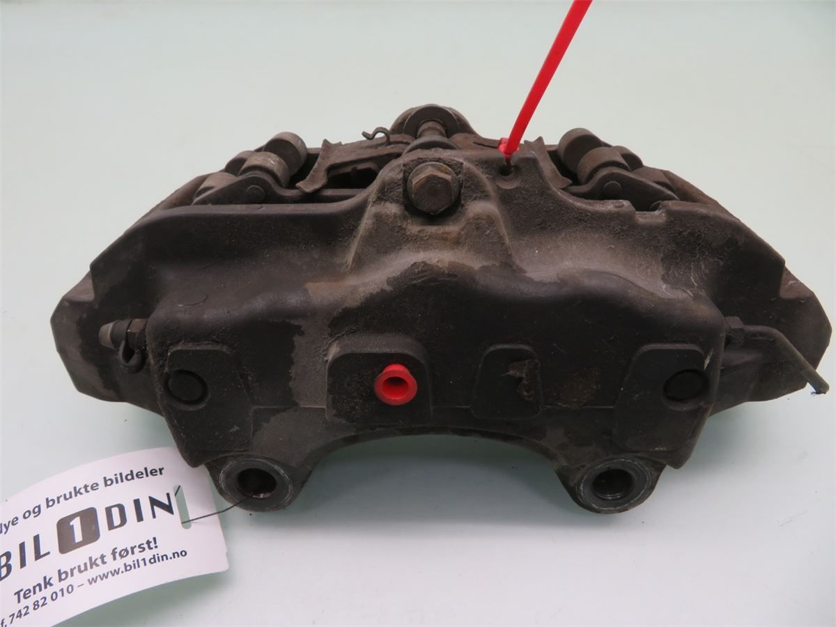 Bremsecaliper Foran Venstre – bilde 2