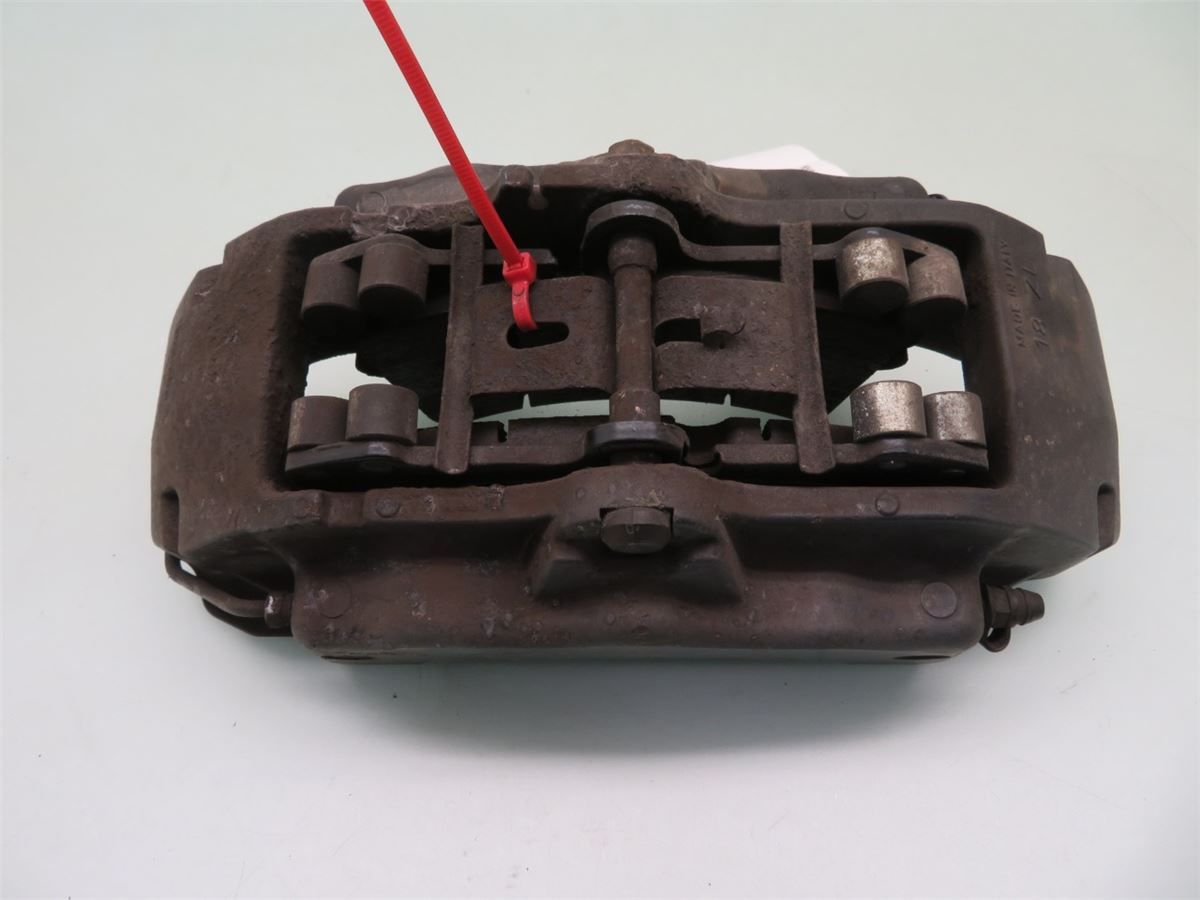 Bremsecaliper Foran Venstre – bilde 3