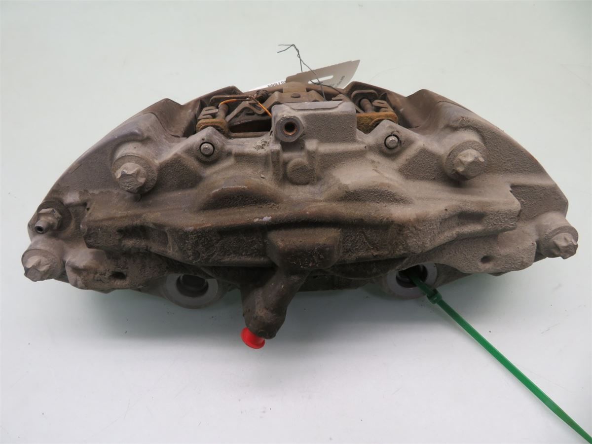 Bremsecaliper Foran Høyre – bilde 1