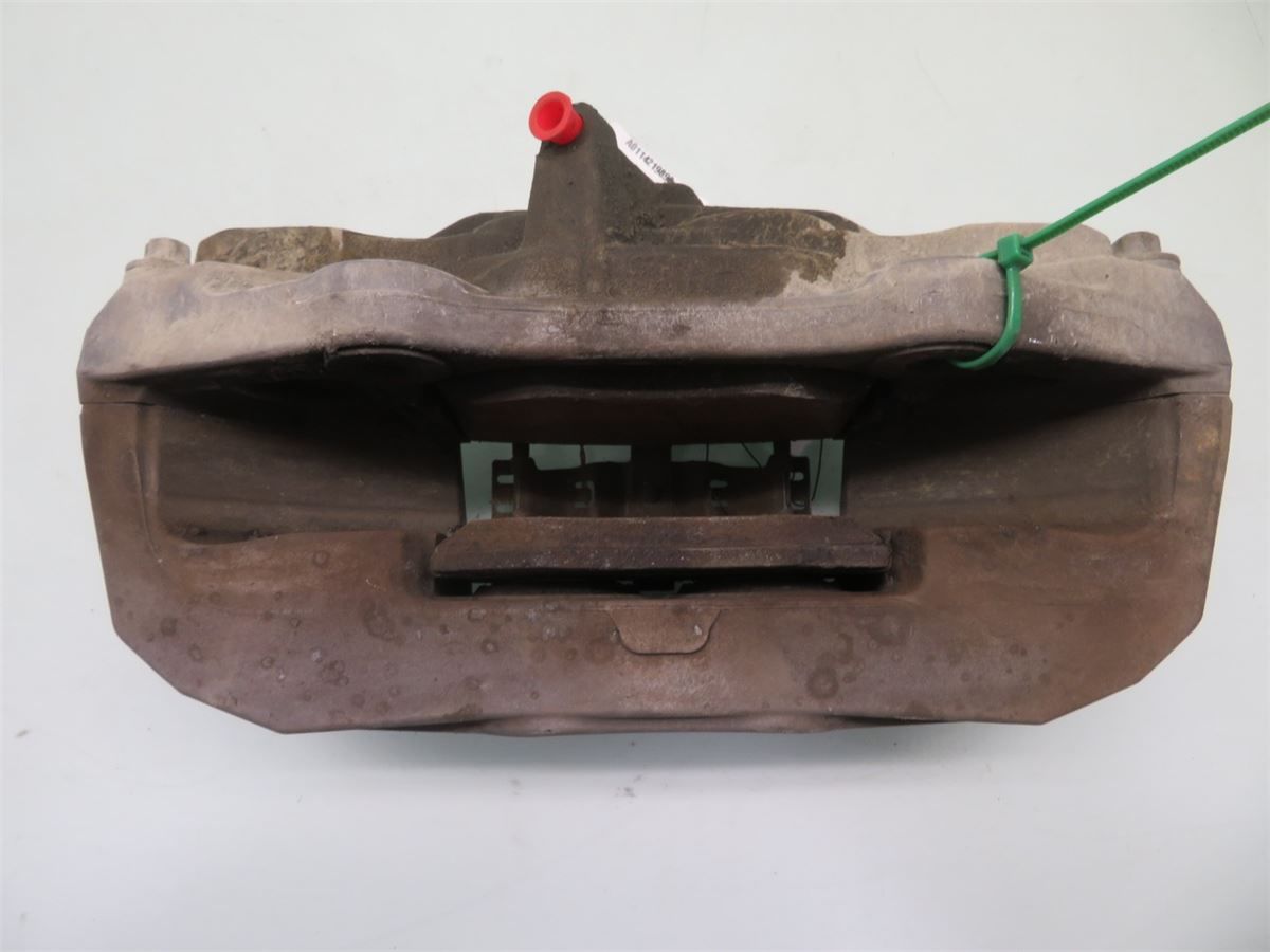 Bremsecaliper Foran Høyre – bilde 3