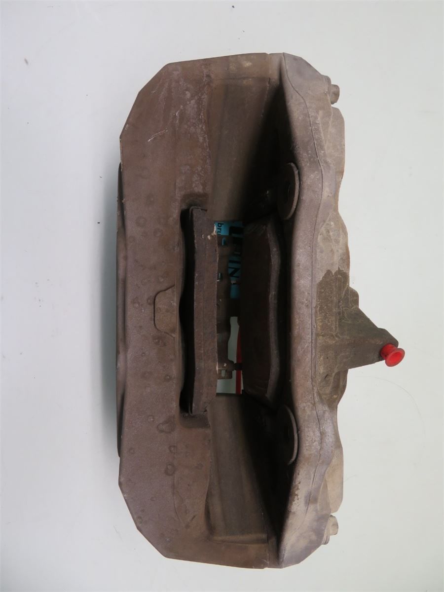 Bremsecaliper Foran Venstre – bilde 2