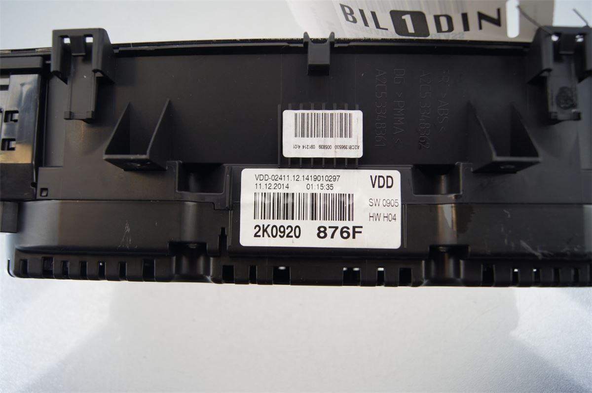 Instr. Kombinert – bilde 3