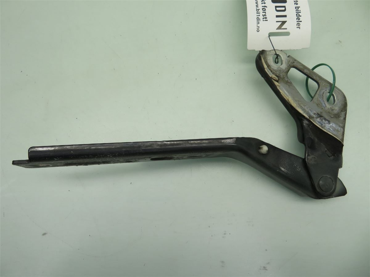 Panser Hengsel / Hengsler – bilde 2