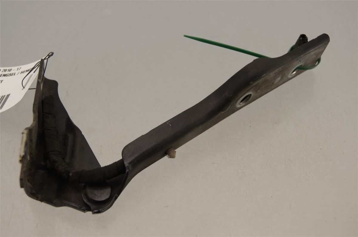 Panser Hengsel / Hengsler – bilde 1
