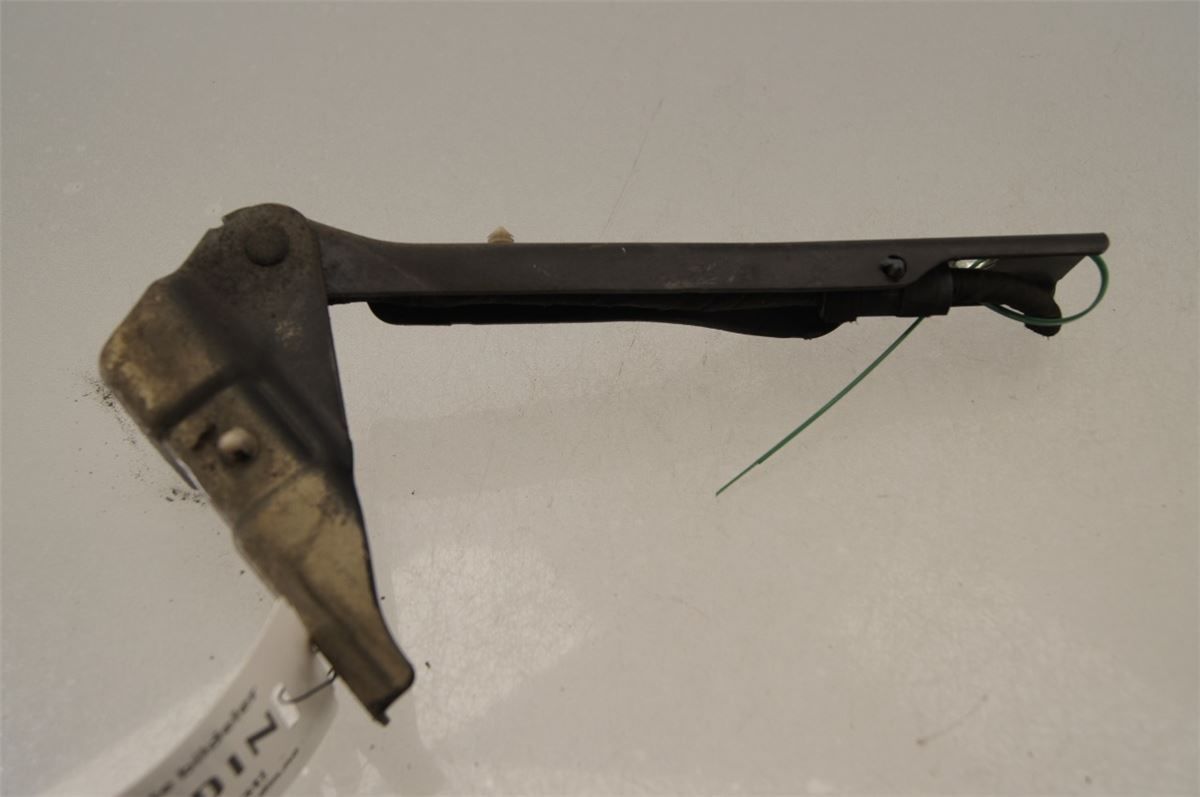 Panser Hengsel / Hengsler – bilde 2
