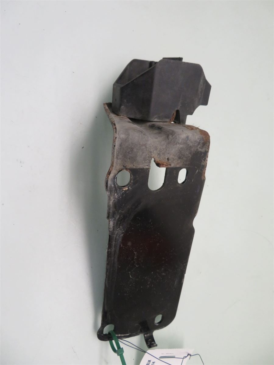 Radiator Feste / Ramme / Bjelk – bilde 3