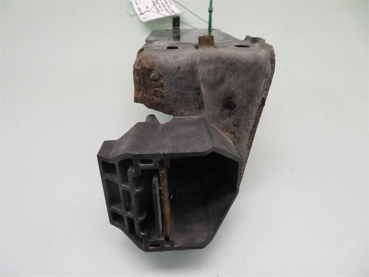 Radiator Feste / Ramme / Bjelk – bilde 4