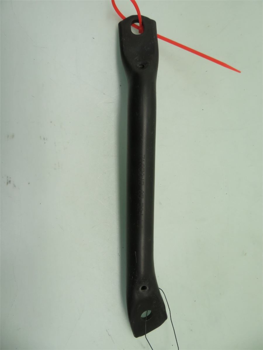 Front Øvrig – bilde 2