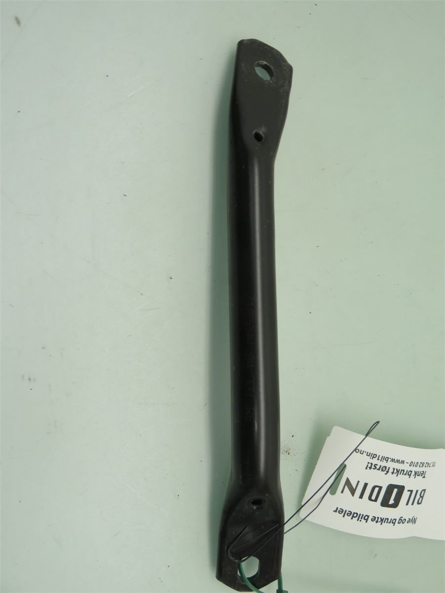 Front Øvrig – bilde 2