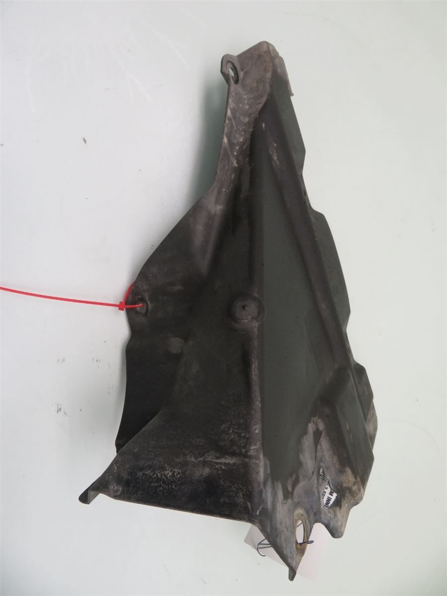 Skjerm Inner – bilde 2