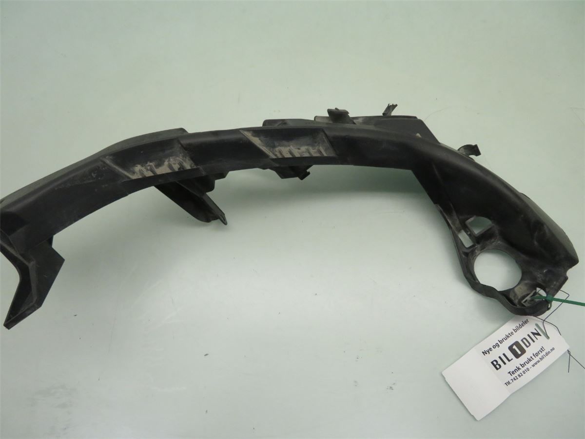 Frontlykt Holder / Feste – bilde 1