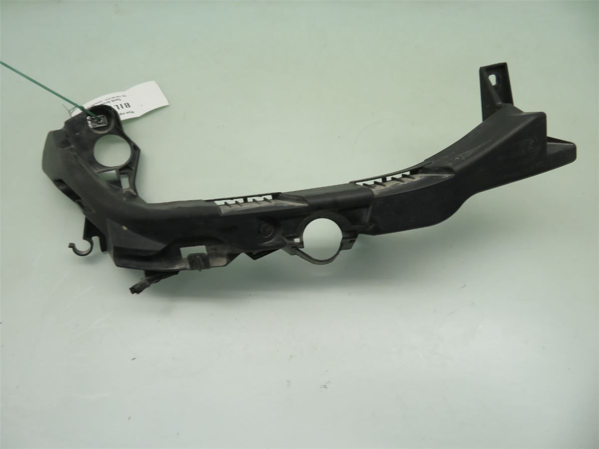 Frontlykt Holder / Feste – bilde 2