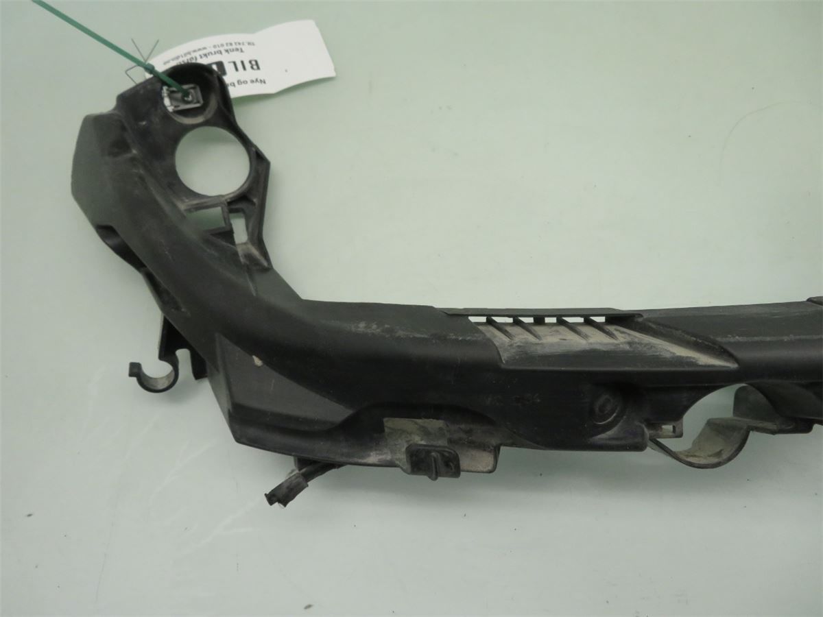 Frontlykt Holder / Feste – bilde 4