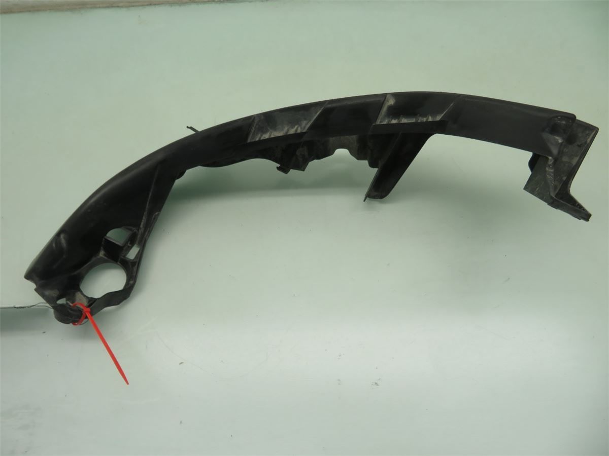 Frontlykt Holder / Feste – bilde 1